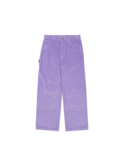 Drewhouse Streetwear &ndash; Best Drew Hoodie Picks