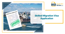 Skilled Migration Visa Application: A Complete Guide for Overseas Professionals