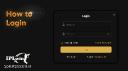 IPLWin Login | Quick and Simple Login Process