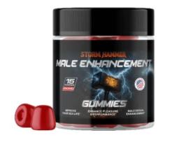 Can StaminoX be combined with other supplements?