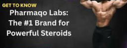 Pharmaqo Labs: A Comprehensive Overview