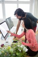 Overview of Banquet Hall Services in Bakersfield