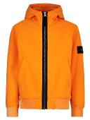 Fear Of God Essentials Hoodie &ndash; The Ultimate Streetwear Staple