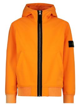 Fear Of God Essentials Hoodie &ndash; The Ultimate Streetwear Staple