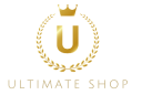 Ult shop: An Honest Look at the Private Carding Platform