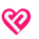 How to Start Accepting Jobs in Pattaya: A Beginner&rsquo;s Guide to Fiwfan.app