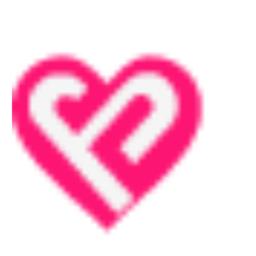 How to Start Accepting Jobs in Pattaya: A Beginner&rsquo;s Guide to Fiwfan.app