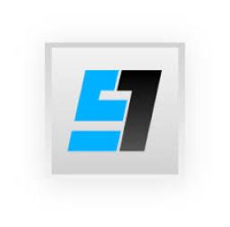  91Exch &ndash; A Complete Guide to Online Gaming & Betting Platform