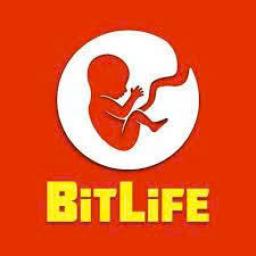 Living a Thousand Lives: A Guide to Experiencing BitLife