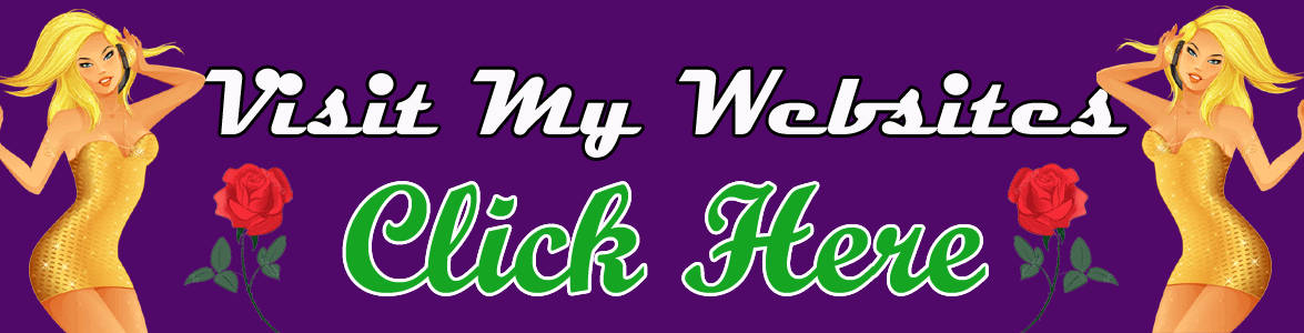 High-Class Russian Escorts Girls Gurgaon