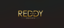 Reddy Anna Website in 2026: Complete Guide to Features, System, and User Experience