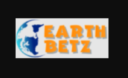 Earthbetz.net Explained: Account Setup, User Journey, and Responsible Betting Insights