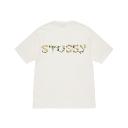 Easy UK Streetwear Guide: Amiri, Stussy, and Mixed Emotions Fashion Explained Simply