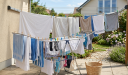 Cloth Drying Products Market to 2026-2034: Market News and Recent Developments