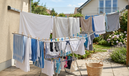 Cloth Drying Products Market to 2026-2034: Market News and Recent Developments