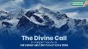 The Divine Call: A Complete Guide to Adi Kailash and Om Parvat Yatra 2026&nbsp;&nbsp;