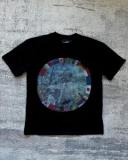 PeaceInWar &ndash; Clothing That Speaks Power