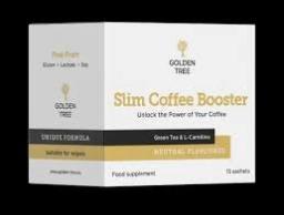 Kann Slim Coffee Booster pain relief die Energie steigern?