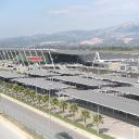 Discover Convenient Travel Options Right from the Airport