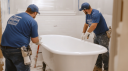 How to Tell If Your Bathtub Has a Hidden Leak Before It Destroys the Subfloor Beneath It