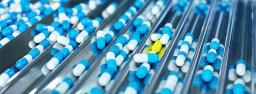 What Support You Should Expect from PCD Pharma Companies