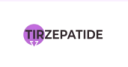 By Tirzepatide: A Breakthrough in Modern Metabolic Treatment