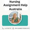 Nursing Assignment Help Australia: A Complete Guide for Students