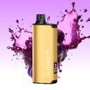 cheap wholesale bang vape with cheap discount price