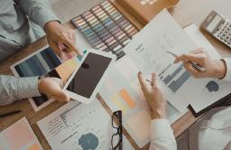 Best Digital Marketing Strategies Used by San Francisco Agencies