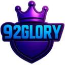 92GloryAPK  Real Earning & Gaming Platform (Rewritten Article)