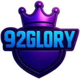 92GloryAPK  Real Earning & Gaming Platform (Rewritten Article)
