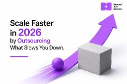 Top 10 Back Office Tasks You Should Outsource in 2026 