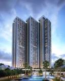 Birla Arika Sector 31, Gurugram | 4BHK Apartments.