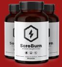 Is Seroburn suitable for both men and women?