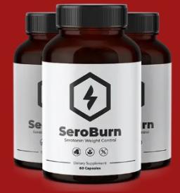 Is Seroburn suitable for both men and women?