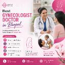 Expert Women&rsquo;s Healthcare Services for Every Stage of Life