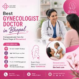 Expert Women&rsquo;s Healthcare Services for Every Stage of Life