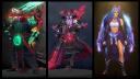 The Smart Player&rsquo;s Guide to Choosing and Managing Dota 2 Skins