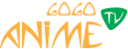 Gogoanime | Watch anime online, English anime online HD
