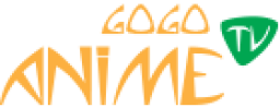 Gogoanime | Watch anime online, English anime online HD