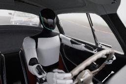 How AI is Rewriting the Rules of the Insurance Industry in 2026