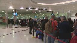 How to Outsmart TSA Wait Times at Atlanta’s ATL Airport