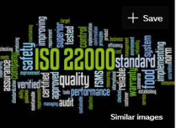 ISO 22000 Lead Auditor Course: Complete Guide to Food Safety Auditing & 2026 Career Growth