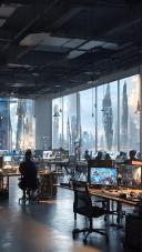 Leading Video Editing Services Agency In UAE Services