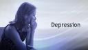 5 Best And Effective Depression Treatment in Richardson