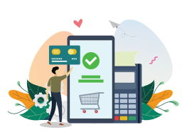 Shopify Plus Agency: Scale Your Ecommerce Growth with ROI HUNT