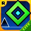Leaping Through Polygons: A Deep Dive into Geometry Dash