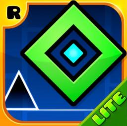 Leaping Through Polygons: A Deep Dive into Geometry Dash
