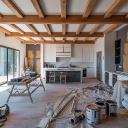 General Contractor Pacifica: Step-by-Step Home Renovation Process
