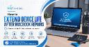 How to Extend Device Life After MacBook Repairs